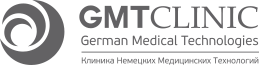 GMTCLINIC